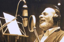 Το τραγούδι της εβδομάδας