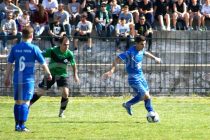 Στην Α.Ε.Διδυμοτείχου ο Σωκράτης Δολαπτσόπουλος