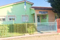 Κλειστοί σήμερα οι δημοτικοί παιδικοί σταθμοί