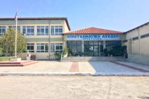 Αύξηση των ηλεκτρονικών δηλώσεων για εγγραφή στα ΕΠΑΛ