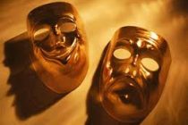 ΟΑΕΔ: Πότε αρχίζουν οι αιτήσεις για δωρεάν θέατρο