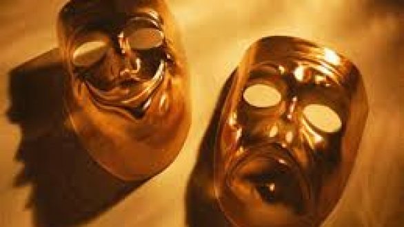 ΟΑΕΔ: Πότε αρχίζουν οι αιτήσεις για δωρεάν θέατρο