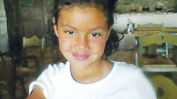 Ο ΙΣΑ ευχαριστεί θερμά για την ανταπόκριση στην έκκληση για βοήθεια της Νεφέλης