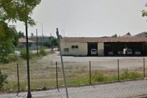 Δεν θα θεμελιωθεί τελικά ο ναός στην Ορεστιάδα