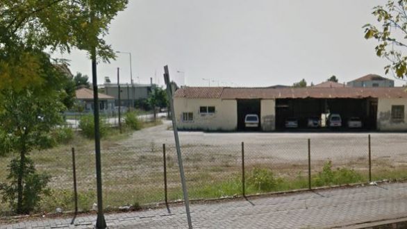 Δεν θα θεμελιωθεί τελικά ο ναός στην Ορεστιάδα