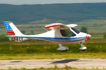 Βρέθηκαν στην Κερασιά Ροδόπης τα συντρίμμια του αγνοούμενου αεροσκάφους