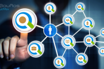 Θέση εργασίας στον Αγροσύμβουλο