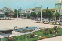 Το τραγούδι της εβδομάδας