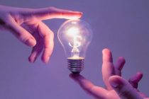 Τρεις ηλεκτρικές συσκευές που καίνε πάρα πολύ ρεύμα