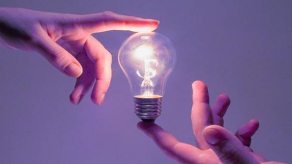 Τρεις ηλεκτρικές συσκευές που καίνε πάρα πολύ ρεύμα