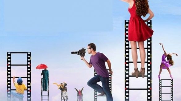 Πρόγραμμα προβολών του 4ου Φεστιβάλ Ταινιών Ψυχικής Υγείας της Ορεστιάδας