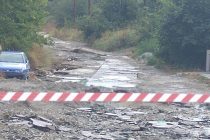 Έκτακτη ανακοίνωση από το Δήμο Σαμοθράκης