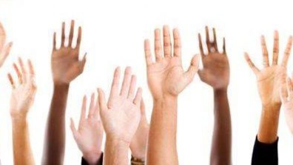 Ομιλία με θέμα “Εισαγωγή στη Νοηματική” στο Εθνολογικό Μουσείο Θράκης