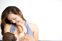 Τμήμα Συμβουλευτικής θηλασμού στο Πολυκοινωνικό της Αλεξανδρούπολης