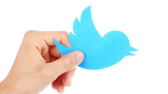 Το Twitter αυξάνει το όριο των χαρακτήρων