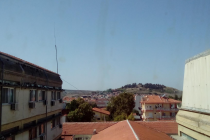 Μια εικόνα κι ένας ουρανός…ανοιχτό παράθυρο για την σκέψη…