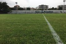 Σήμερα ο αναβληθείς αγώνας της Α.Ε.Διδυμοτείχου κόντρα στον Νέστο Χρυσούπολης