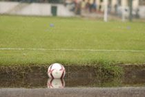 Αναβλήθηκε ο αγώνας Α.Ε.Διδυμοτείχου – Νέστος Χρυσούπολης