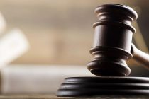 Νόμιμες οι κάμερες έξω από διαμερίσματα πολυκατοικιών