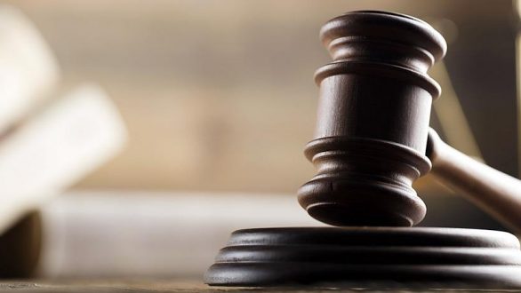 Νόμιμες οι κάμερες έξω από διαμερίσματα πολυκατοικιών