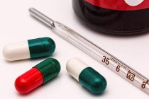 Οδηγίες προφύλαξης για την γρίπη από την Διεύθυνση Δημόσιας Υγείας & Κοινωνικής Μέριμνας της ΠΕ Έβρου