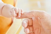 Ορεστιάδα: Ψάχνοντας την ευχάριστη είδηση, πικρή η διαπίστωση – Καμμία γέννα, πολλοί θάνατοι τις πρώτες μέρες του 2023
