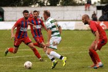 Α.Ε.Διδυμοτείχου – Νέστος Χρυσούπολης οι δηλώσεις και τα highlights.