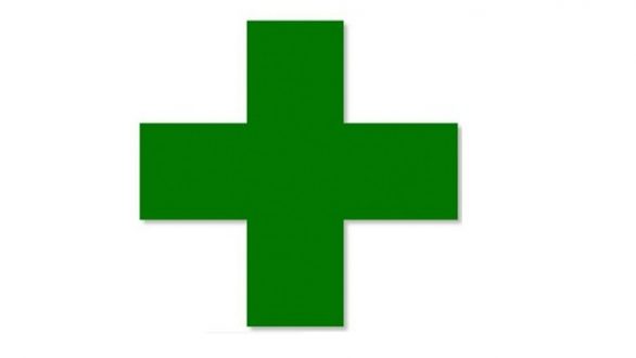 Τα εφημερεύοντα φαρμακεία του Σαββάτου σε Ορεστιάδα και Αλεξανδρούπολη (8:00-14:00)