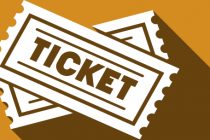 Τέλος από σήμερα τα χάρτινα εισιτήρια στα Μέσα Μαζικής Μεταφοράς