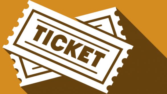 Τέλος από σήμερα τα χάρτινα εισιτήρια στα Μέσα Μαζικής Μεταφοράς