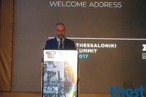 «Λουκέτο» βάζουν οι μισές επιχειρήσεις σε Έβρο, Κιλκίς, Ροδόπη και Γιάννενα