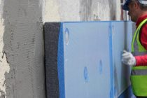 Εξοικονομώ 2025: Διατίθενται 434 εκατ. ευρώ για την ενεργειακή αναβάθμιση κατοικιών σε όλη τη χώρα