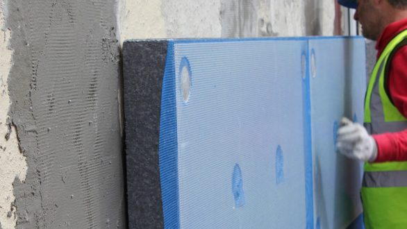 “Εξοικονομώ κατ’ οίκον ΙΙ” Οι αλλαγές του νέου προγράμματος