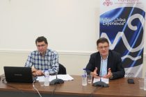 Συσκέψεις σε Ορεστιάδα και Αλεξανδρούπολη για την «Εβδομάδα Δημόσιας Υγείας και Κοινωνικής Μέριμνας»