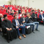 Συσκέψεις σε Ορεστιάδα και Αλεξανδρούπολη για την «Εβδομάδα Δημόσιας Υγείας και Κοινωνικής Μέριμνας»