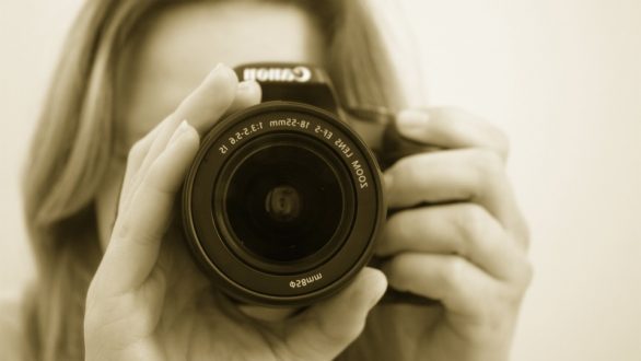 Τμήματα Φωτογραφίας και Ιταλικών στο ΚΔΒΜ στην Αλεξανδρούπολη