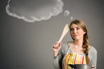 10 μυστικά της κουζίνας