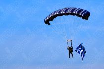 Έκλεισε στον Ψηλό Στάλο η άσκηση Παρμενίων 2017