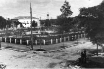 Το τραγούδι της εβδομάδας