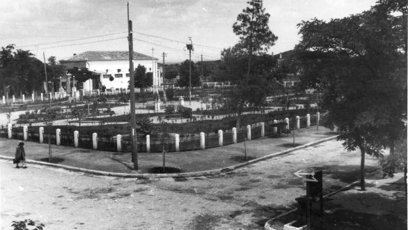 Το τραγούδι της εβδομάδας