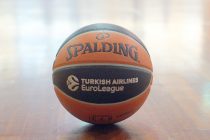 ΕΚΑΣΑΜΑΘ: Αποτελέσματα και Βαθμολογία (9η Αγωνιστική)