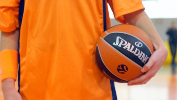 ΕΚΑΣΑΜΑΘ: Πρόγραμμα και Διαιτητές (26η αγωνιστική)