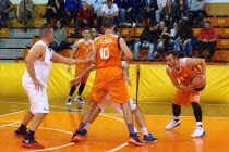 ΕΚΑΣΑΜΑΘ: Αποτελέσματα και Βαθμολογία (20η Αγωνιστική)