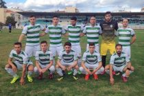 Γ Εθνική: Αποτελέσματα και Βαθμολογία 2η Αγωνιστική