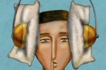 Ξεκίνησε η χειμερινή περίοδος για τις ώρες κοινής ησυχίας