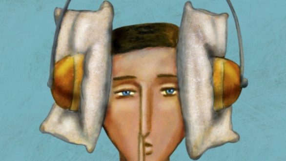 Ξεκίνησε η χειμερινή περίοδος για τις ώρες κοινής ησυχίας