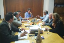 Στον Πολάκη Γκαρά-Ρίζος-Καΐσας και διοικητές Νοσοκομείων