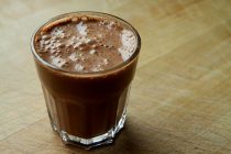 Τρεις λόγοι για να καταναλώνετε κακάο