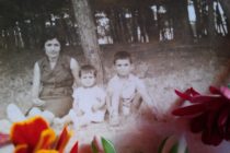 Η ηλικία των γονιών μας, όσο χρονών κι αν είναι, είναι μόνο ένας αριθμός…