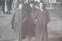 Το τραγούδι της εβδομάδας